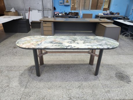 广州连锁酒店家具