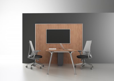 巴塞罗那多媒体台