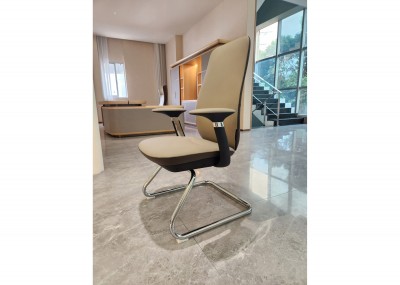 兰博基尼班椅（固定脚）