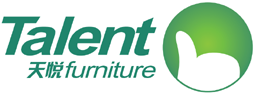 东莞市天悦家具有限公司