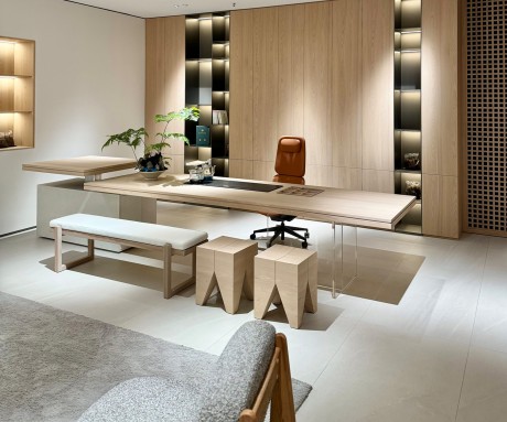 广州项目工程实拍