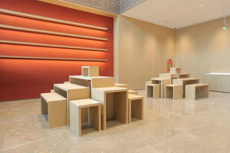 北京菁英茶企业