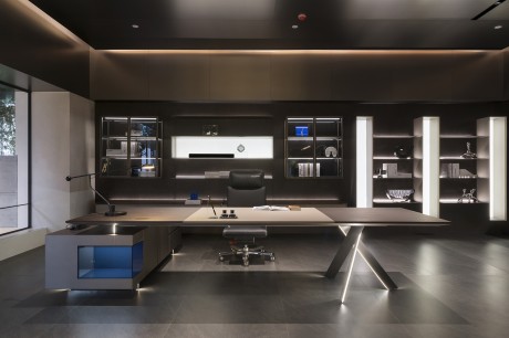 广东广州工程案例