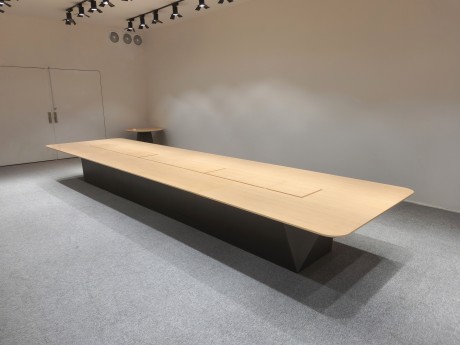 会议台（86插座）