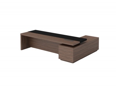 新CEO班台（单副柜）