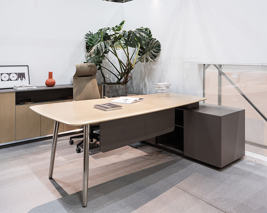 New Cologne 新科隆