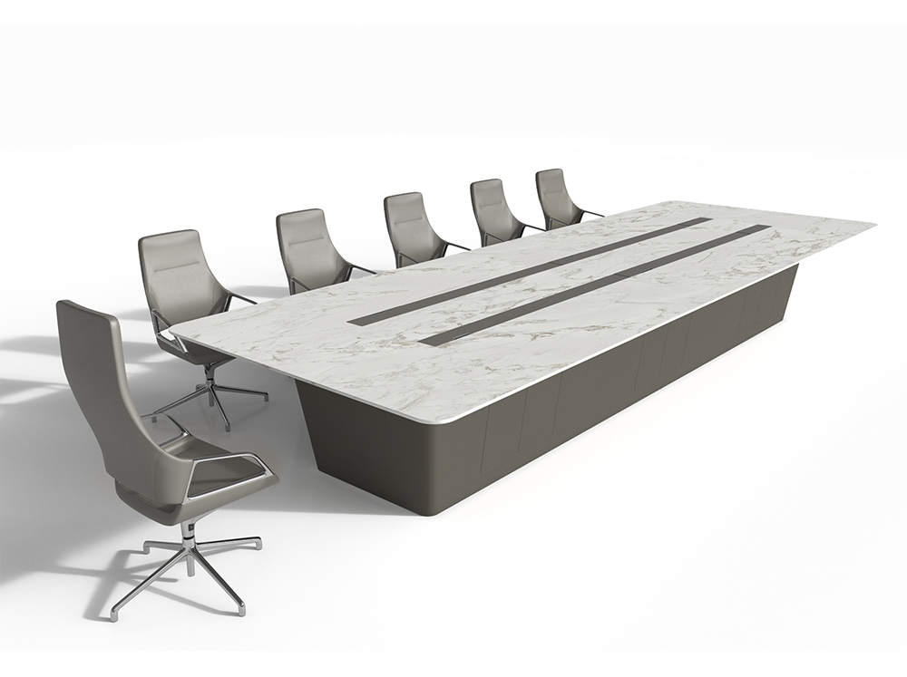 琥珀会议台 琥珀会议台