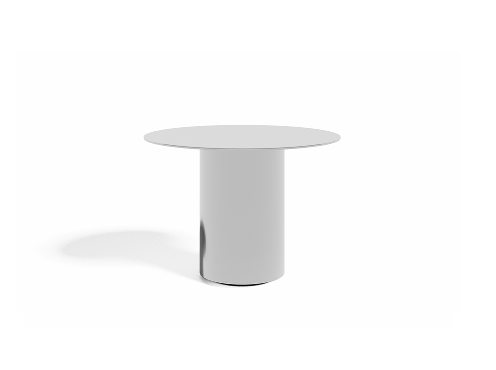 新跨界茶几（圆形）