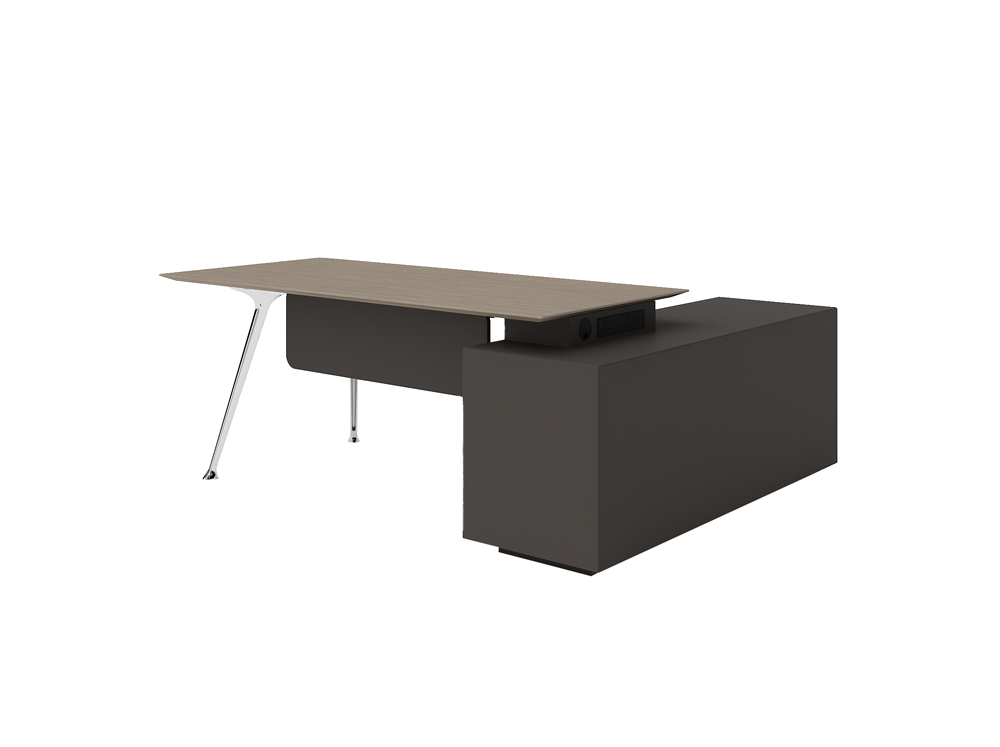 新巴塞罗那班台